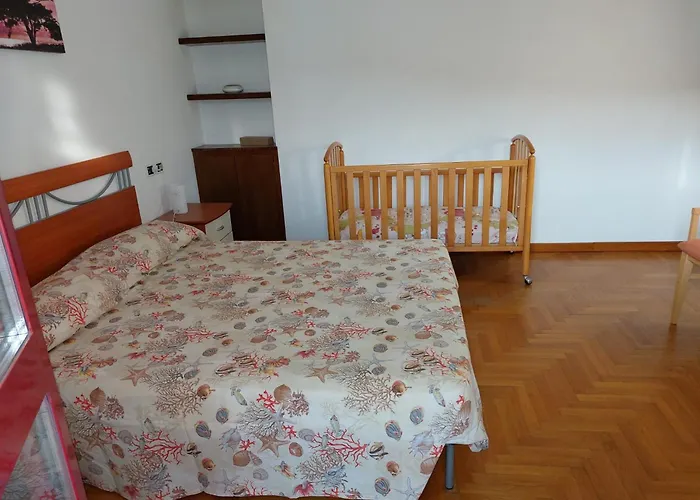 Casa 140 Mq Con Terrazza Vista Mare Сasa de vacaciones Silvi Paese